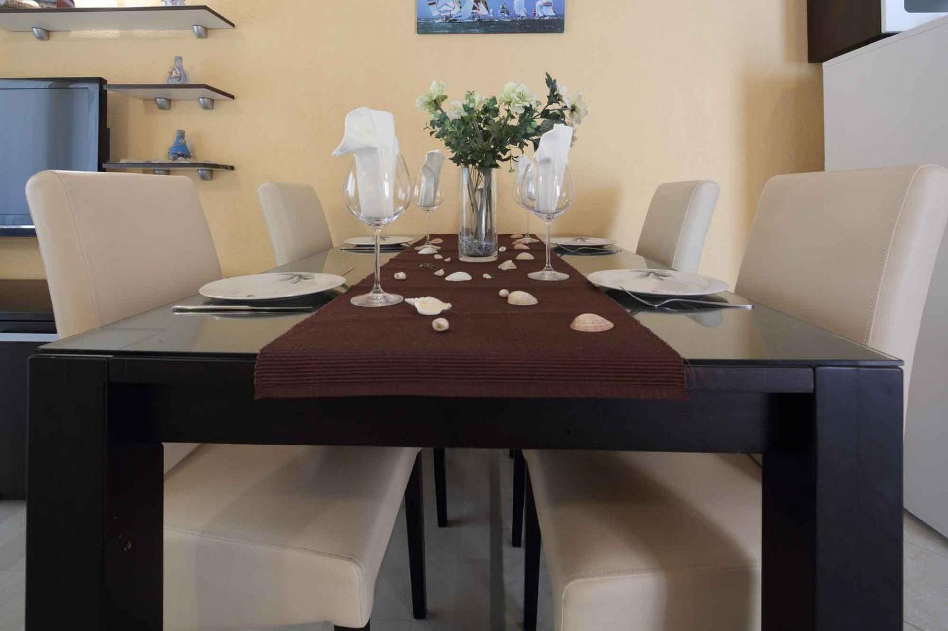 Apps And Room Goran In The Center Μακάρσκα Εξωτερικό φωτογραφία